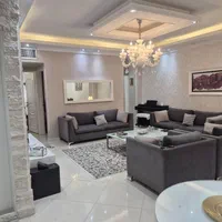 فروش آپارتمان ۹۰ متری ۲ خوابه در تهران‌سر|فروش آپارتمان|تهران, تهرانسر شرقی|دیوار