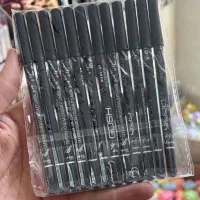 آرایشی مارال