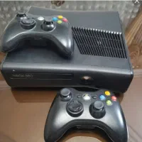 ایکس باکس اسلیم جیتک شده