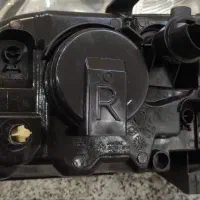 چراغ ال۹۰|قطعات یدکی و لوازم جانبی|تهران, افسریه شمالی|دیوار