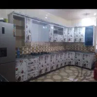 ساخت کابینت فلزی