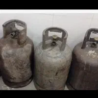 کپسول پور اماده