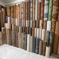 موکت ۱۵۰ تومان