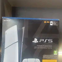 فروش و نصب بازی انواع کنسول ps و xbox