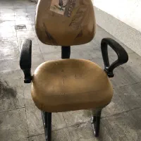 صندلی اداری،صندلی مدیریت|مبلمان اداری|تبریز, |دیوار