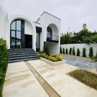 پیلوت-نماخلیجی-مدارک-دارد-شهرکی-200متر