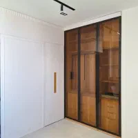 کابینت پاکچوب|خدمات پیشه و مهارت|خرم‌آباد, |دیوار