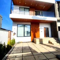 ویلا-شیک-نوساز-سه-خواب-مبله-کامل-نوار-ساحلی