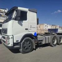 اف اچ440جفت|خودرو سنگین|تهران, تهرانسر مرکزی|دیوار