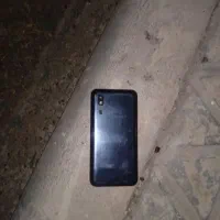 گوشی سامسونگ A2core