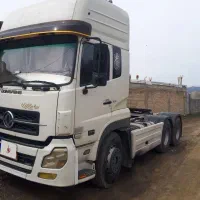 کشنده البرز ۹۱ جفت