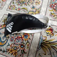 لباس ورزشی رزمی|تجهیزات ورزشی|نجف‌آباد, فاز ۲ شهرک آزادگان|دیوار