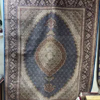 قالیچه دستبافت|فرش|تهران, سید خندان (جلفا)|دیوار
