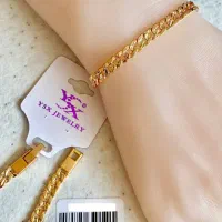 دستبند کارتیر برند ysx|بدلیجات|تهران, امیریه|دیوار