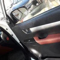 تویوتا هایلوکس دو کابین بلند، مدل ۲۰۱۶|خودرو سواری و وانت|تهران, ایران|دیوار