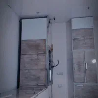 آپارتمان ۸۶ متری محله ماهان|فروش آپارتمان|مبارکه, |دیوار