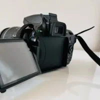 دوربین|دوربین عکاسی و فیلمبرداری|تهران, نیلوفر|دیوار