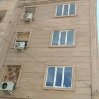 اجاره-و-رهن-اپارتمان-70-متری