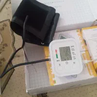 فشار‌سنج‌