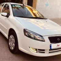 رانا پلاس بدون خط و خش(بی رنگ)
