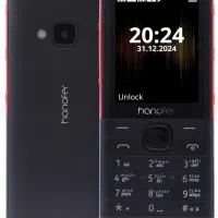 گوشی موبایل هانوفر مدل ۵۳۲۰