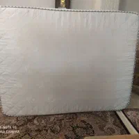 تشک کارکرده