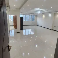 80-متر-سند-اداری-راسته-اصلی