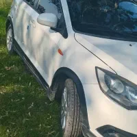 ام وی ام۳۱۵|خودرو سواری و وانت|محمودآباد, |دیوار