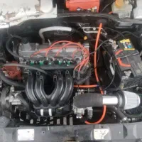 فروش۴۰۵|خودرو سواری و وانت|کرمان, |دیوار