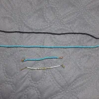 گوشواره|بدلیجات|تهران, نیکنام|دیوار