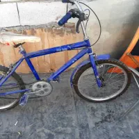 دوچرخه 20و16و26