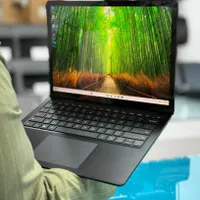 یه غول خوش‌تیپ و سبک سورفیس Laptop 4|رایانه همراه|بیرجند, |دیوار
