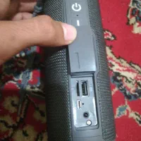 اسپیکر قیمت ۵۰۰|پخش‌کننده همراه|کرمان, |دیوار