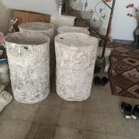 تخته و بشکه