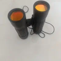 دوربین شکاری