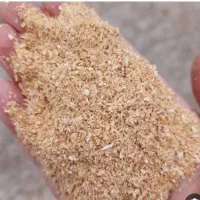 سبوس گندم.کیسه ای ۷۴۰