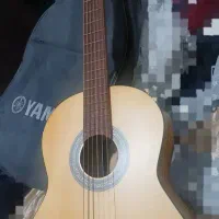 گیتار پارسی p 70