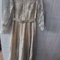 لباس‌مجلسی