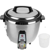 آبمیوه گیر و پلو پز پارس خزر|خردکن، آسیاب، غذاساز|زنجان, |دیوار