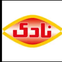 استخدام بازاریاب و کارشناس فروش شرکت نادی