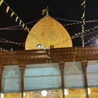 مغازه خوش قیمت ۲۴ متری دوم خ گرکان