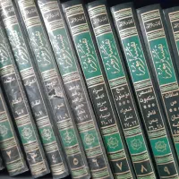 کتاب و قفس کتاب فروشی ارزان