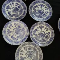 ظروف ملامین|ظروف سرو و پذیرایی|گرگان, |دیوار