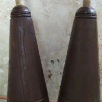 میل باستانی