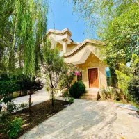 باغچه-ویلا-شخصی-سندملکی-ویو-ازاد