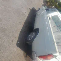 پیکان وانت