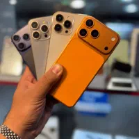 فروش گوشی قسطی بدون چک و ضامن