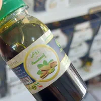 فروش عمده و خرده انواع روغن‌های خوراکی و درمانی|خوردنی و آشامیدنی|اصفهان, شمس آباد|دیوار