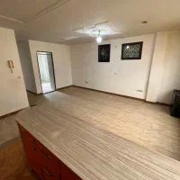 ویلا اجارهی سالیانه یه خوابه