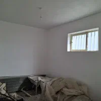 فروش ویلا در دهبکری|فروش خانه و ویلا|دلگان, |دیوار